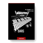 Triumph Audio – Bars (Kontakt)