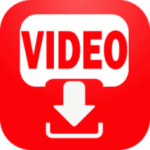 TubeDownload Pro Download