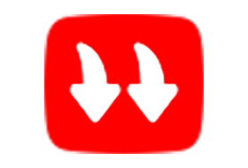 TubeDownload Pro 2026