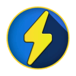 Ultimate Power Assistant