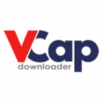 VCap Downloader Pro Free Download