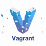 Vagrant