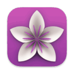 Vellum for Mac Free Download