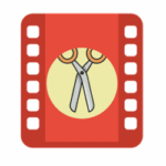 Video Cut&Crop&Join for Mac