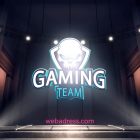 VideoHive – E-Sports Games Graphics Pack