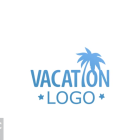 VideoHive Vacation Logo AEP Free Download