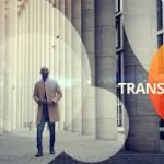 VideoHive – Clean Transitions [AEP]