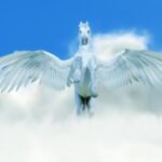 VideoHive – Pegasus Logo Opener Free Download