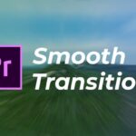 VideoHive – Smooth Transitions [AEP]