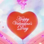 VideoHive – Valentines Day Heart Logo [MOTN]