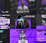 Videohive – Freeze Frame [AEP]