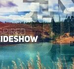 Videohive – Inspired Slideshow