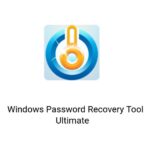 Windows Password Recovery Tool Ultimate