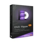 WonderFox DVD Ripper Pro