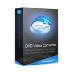 WonderFox DVD Video Converter Free Download