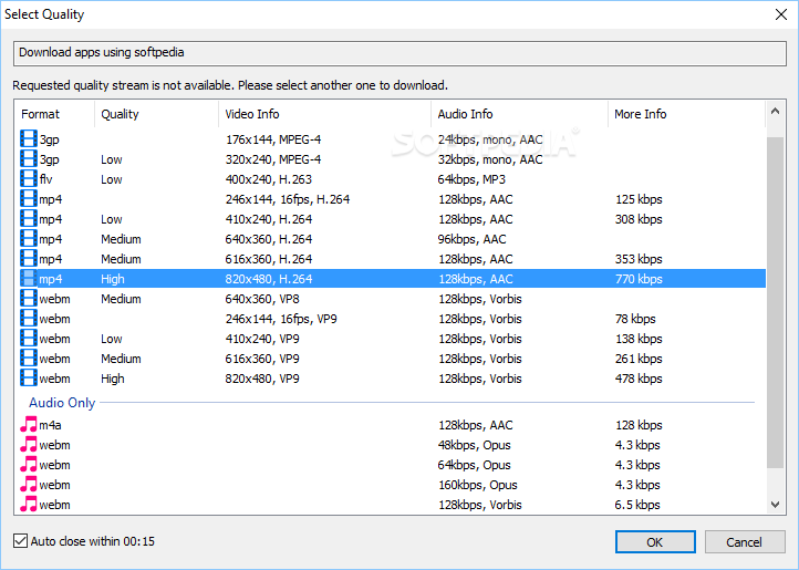 Jerry YouTube Downloader Pro 2025