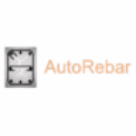 autorebar for autodesk autocad Free Download