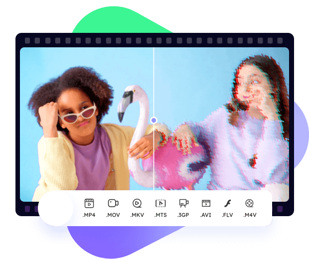 EaseUS Fixo Technician