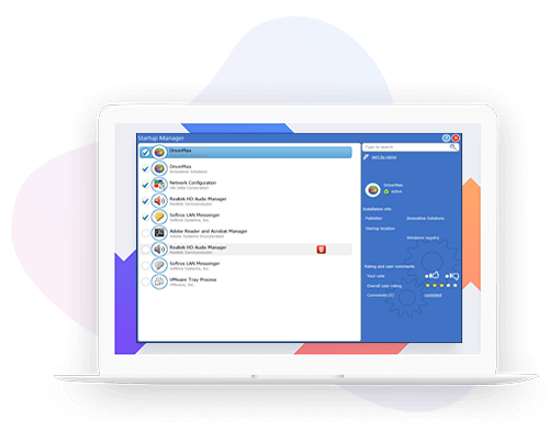 Advanced Uninstaller PRO 2025