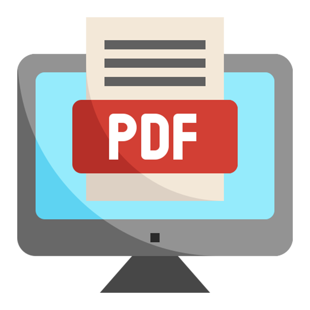 Vovsoft PDF Reader