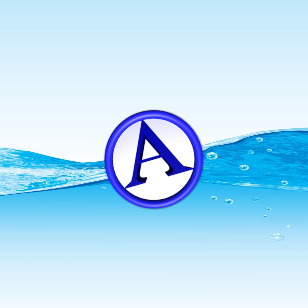 Atlantis Word Processor 2026