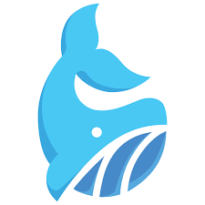 Full Convert Ultimate 2025