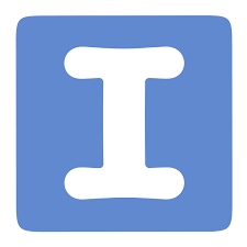 Axialis IconWorkshop Professional 2025