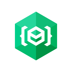 Entity Developer Professional 2025