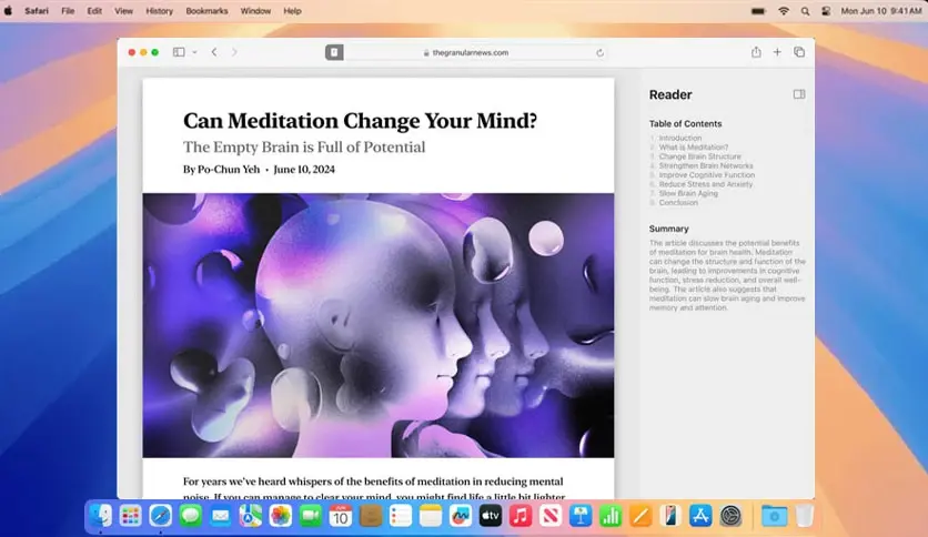 macOS Sequoia 15.6.1 (24G90)