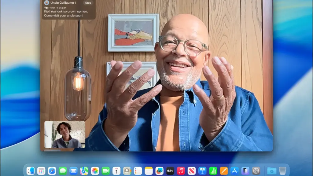 macOS Tahoe 26.0 (25A5346a) Beta 7