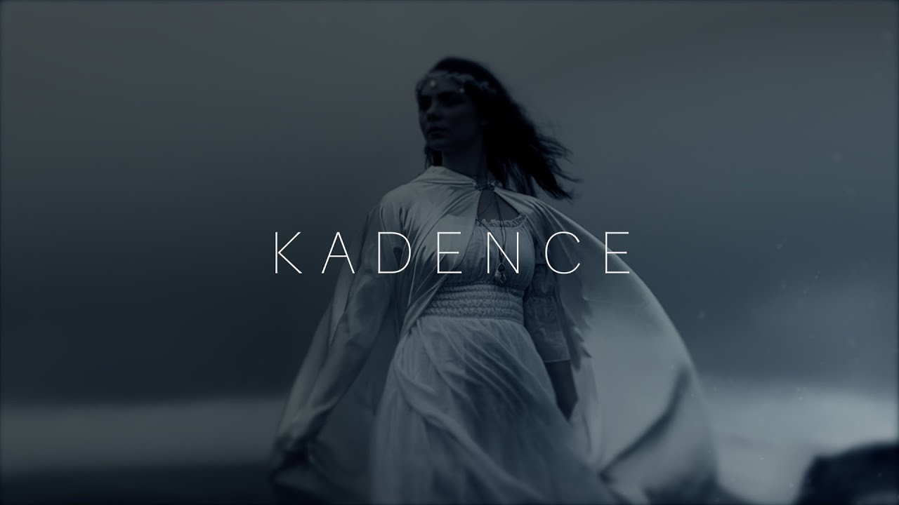 Kompose Audio – Kadence (Kontakt)