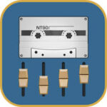n-Track Studio Suite Free Download