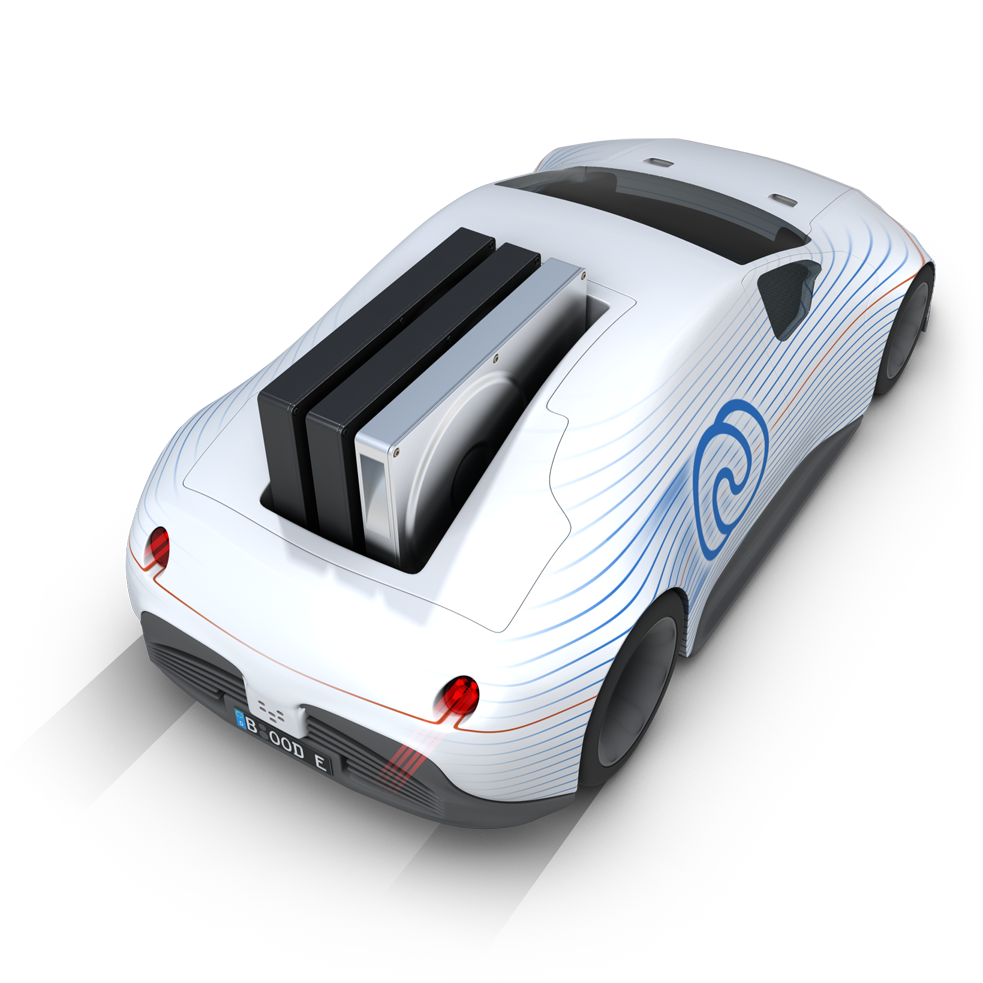 O&O Defrag Server 2025