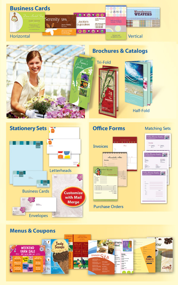 Print Artist Platinum 2025