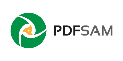 PDFsam -PDF Split and Merge 2025