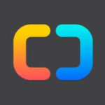 set.a.light 3D STUDIO for Mac