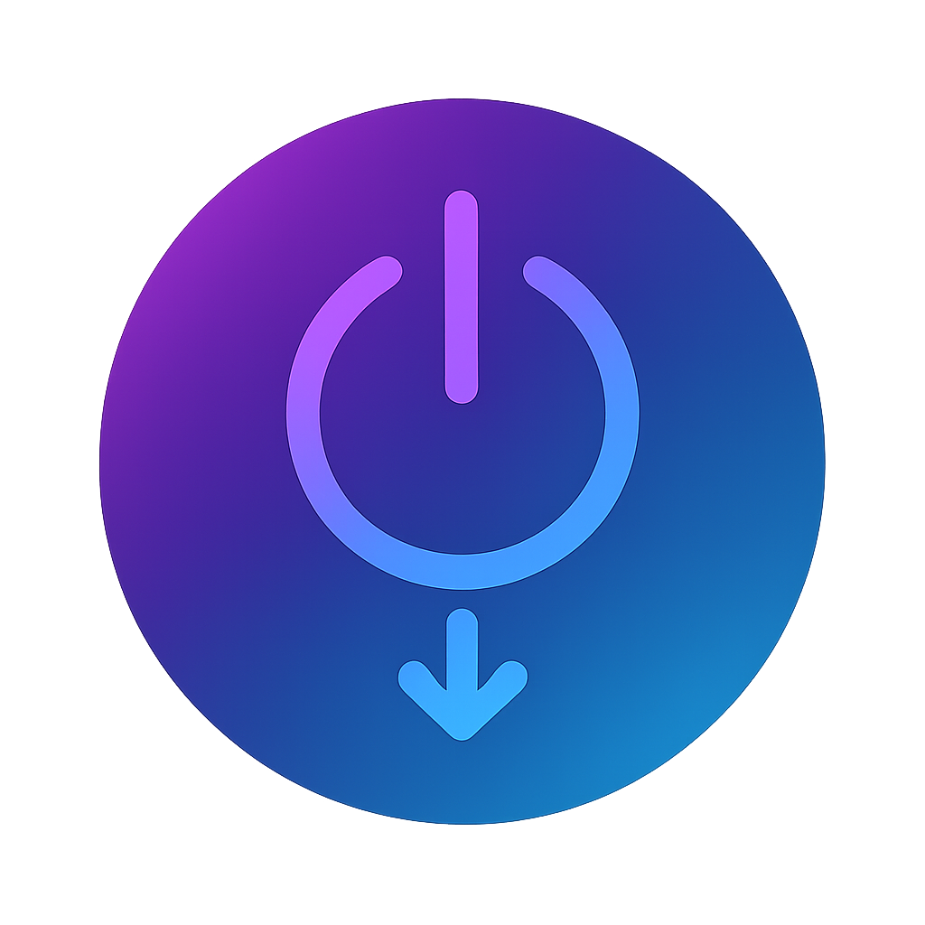 Ultimate Power Assistant 2026