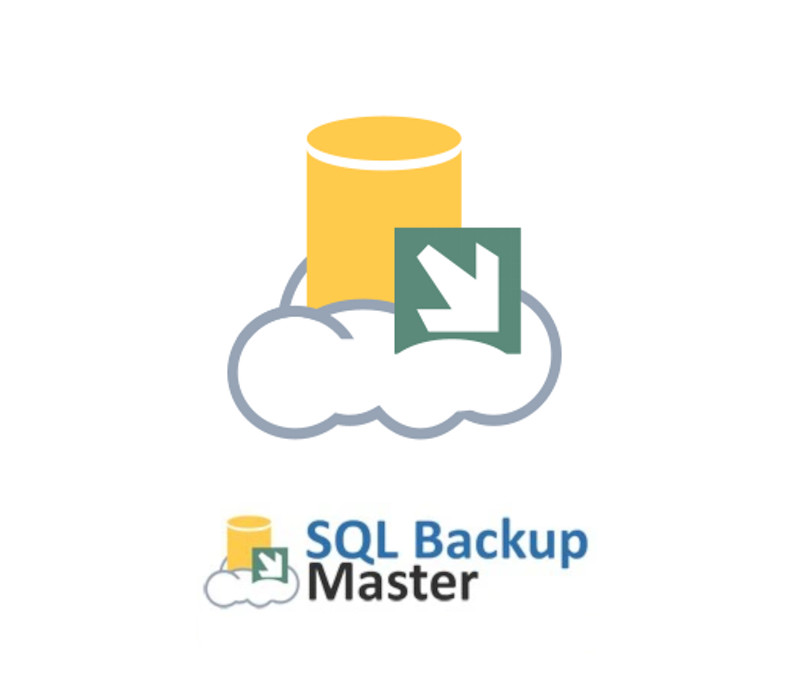 SQL Backup Master Enterprise 2025