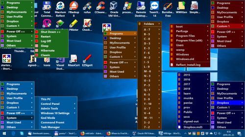 Start Everywhere 2025