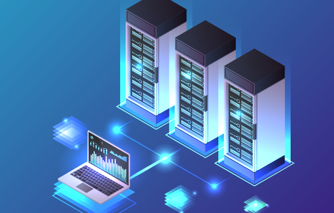 O&O Defrag Server 2025