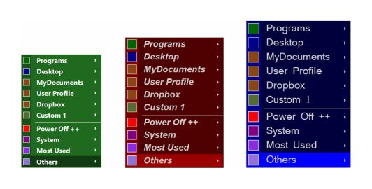 Start Everywhere 2025