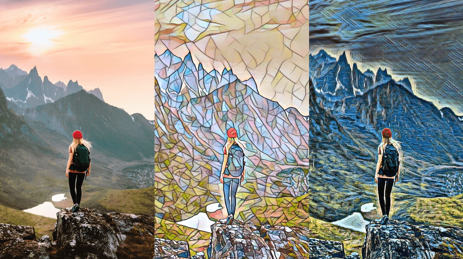 MAGIX Photostory 2026