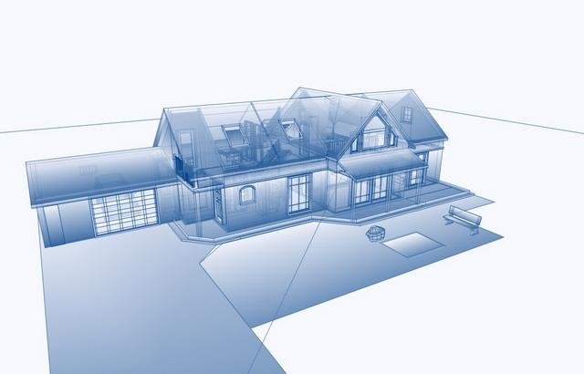 Avanquest Architect 3D Ultimate Plus 2025