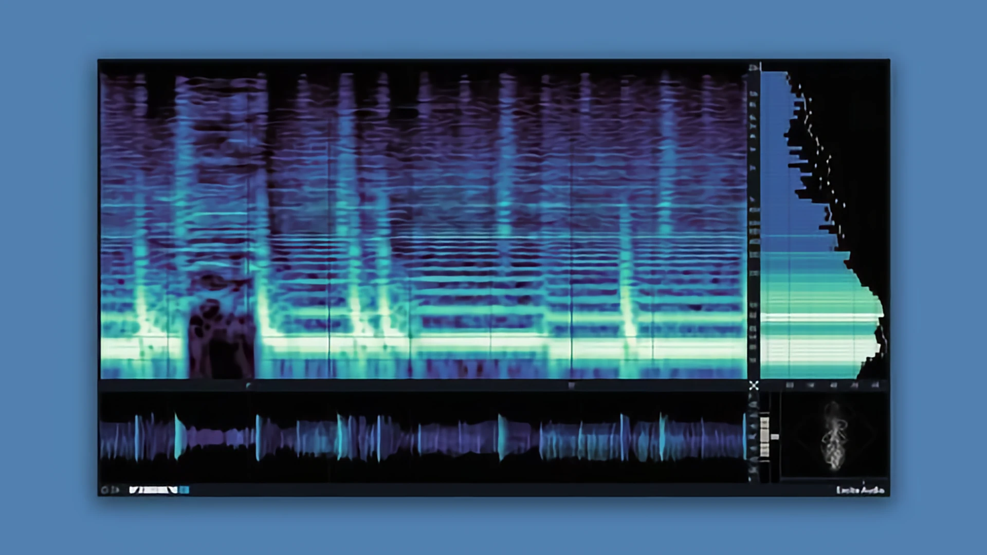 Excite Audio Complete Collection Bundle