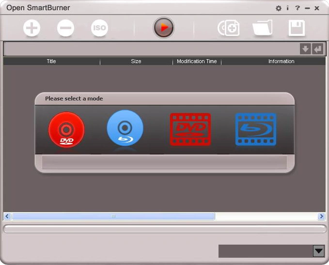 DVD-Cloner XR Gold 2025