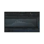 APU Software APU TrueGain for Mac Download