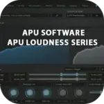 APU Software Loudness Compressor for Mac Free Download