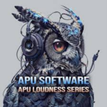 APU Software Loudness Contour
