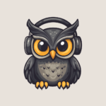 APU Software Loudness Limiter for Mac