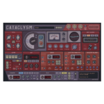 Aberrant DSP Cataclysm For Mac